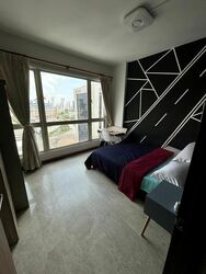 Burlington Square (D7), Apartment #488428901